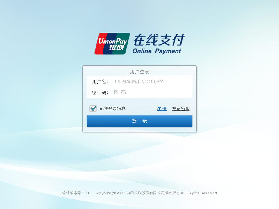 深入剖析DNF卡盟官网，揭秘多个方面的精彩内容！