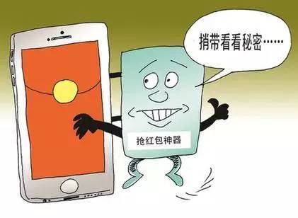 外挂卡盟的低价诱惑，游戏产生了哪些负面影响？如何有效避免？