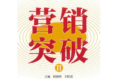 24小时自动发卡平台，让卡盟超级突破成为必备神器