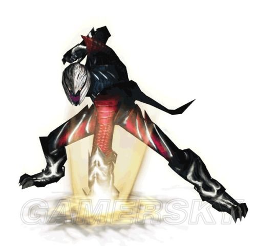 揭秘永劫无间黑号：背后故事、组织架构、攻击手段
