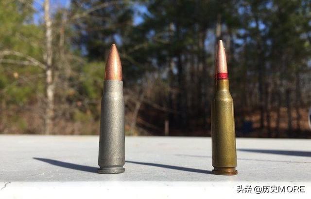 轻松突破CF难关，实用黑号辅助来帮你！