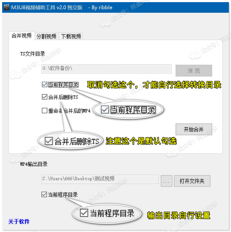 省钱又省时！CF辅助低价卡盟，让你轻松实现游戏胜利！
