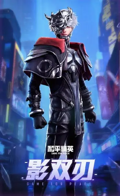卡盟外挂平台