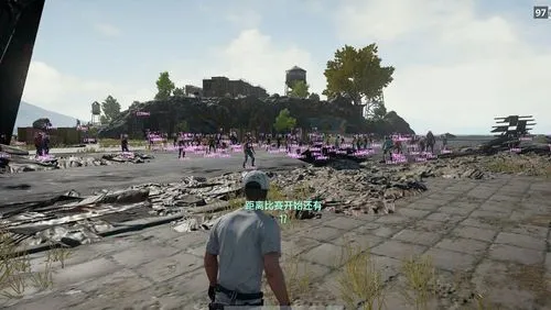 pubg辅助卡盟