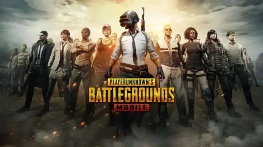 CSGO卡盟辅助自动发卡