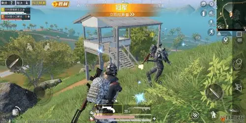 cf卡盟外挂