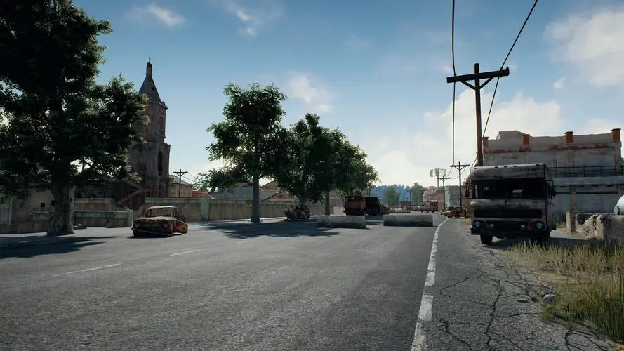 pubg辅助卡盟