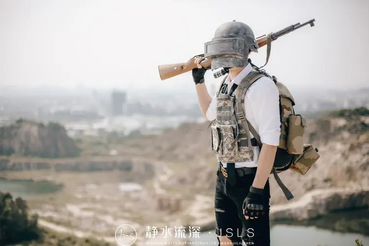 超级人类黑号卡盟