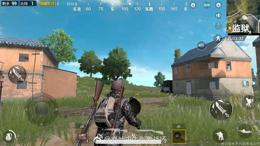 CSGO卡盟辅助自动发卡