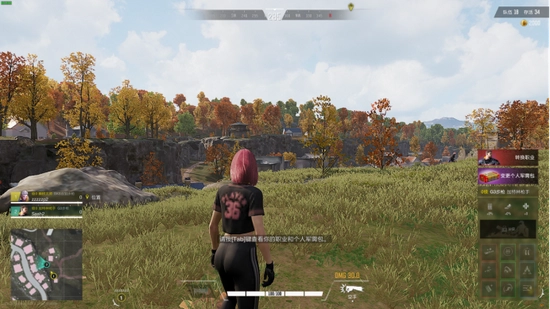 csgo外挂网站