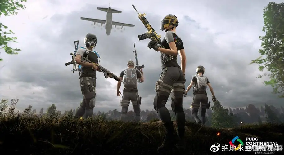 csgo辅助卡盟