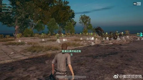 绝地辅助挂