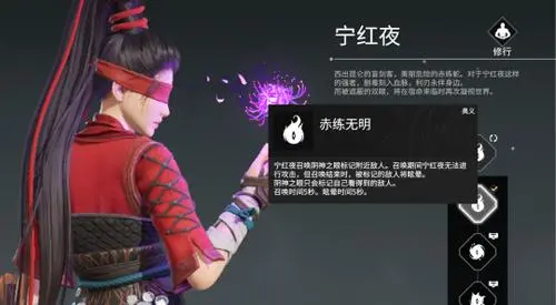 CF卡盟