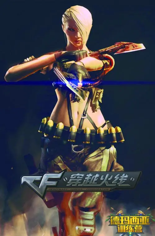 DNF卡盟辅助