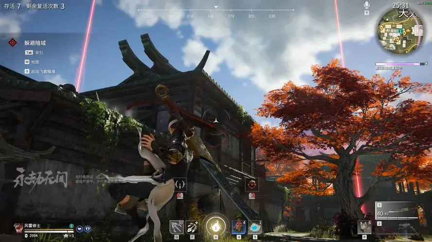 pubg卡盟