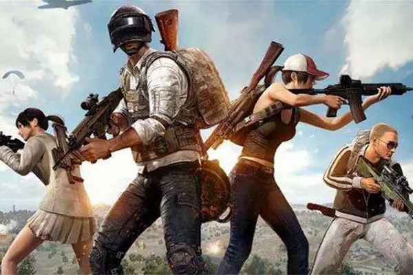 csgo辅助卡盟