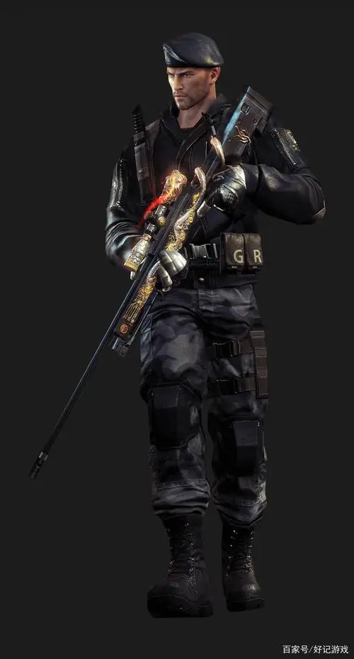 csgo外挂网站
