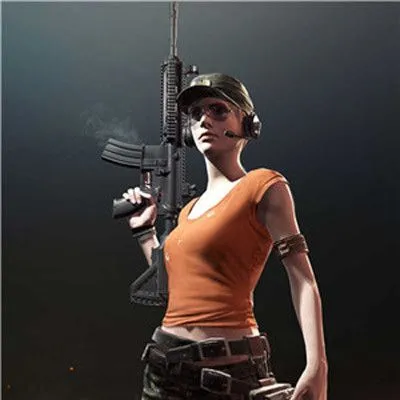 CSGO辅助发卡网