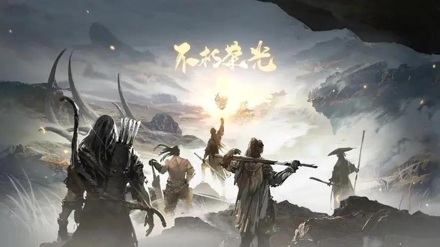 吃鸡黑号卡盟