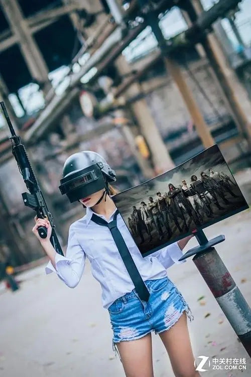 穿越火线辅助卡盟