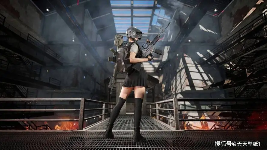 PUBG卡盟辅助