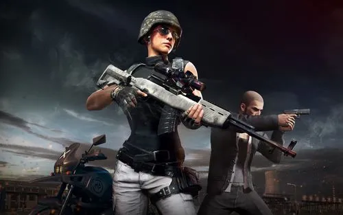 pubg卡盟24小时自动发卡平台