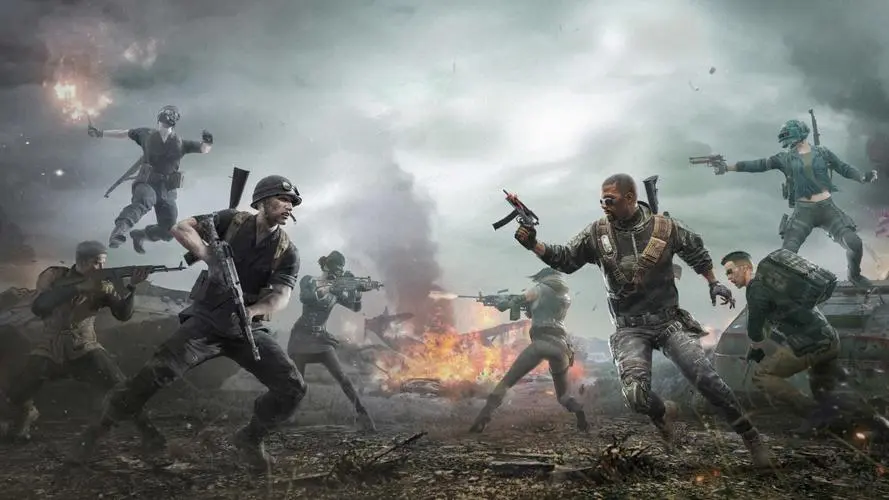pubg卡盟24小时自动发卡平台