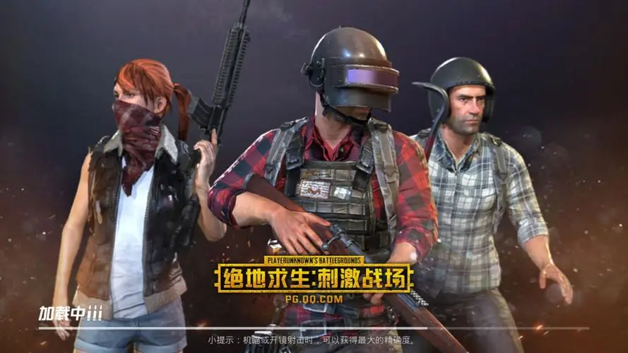 cf卡盟辅助