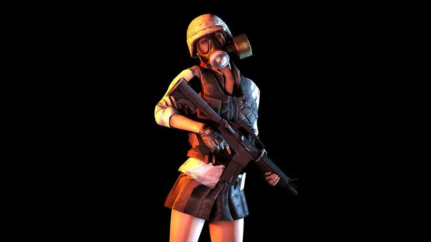 pubg卡盟