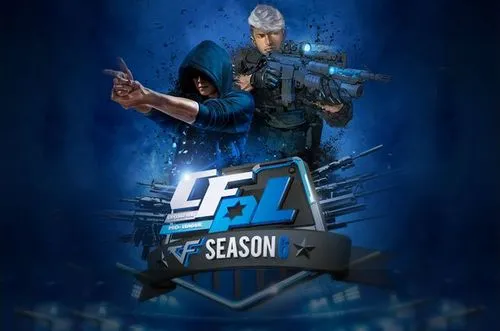 CSGO卡盟辅助自动发卡