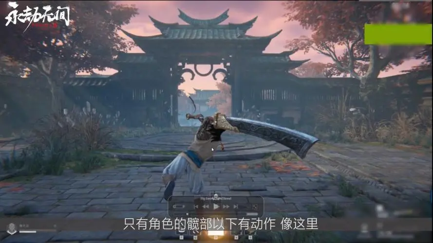 绝地辅助网站