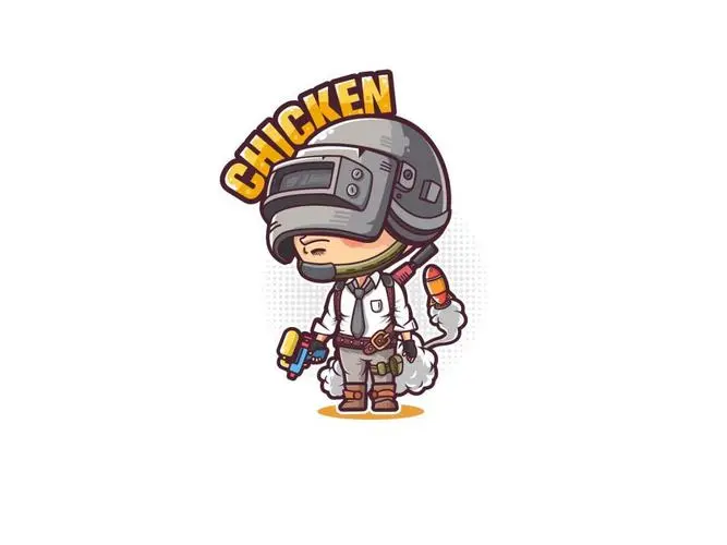 pubg辅助卡盟