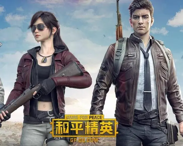 英雄联盟脚本怎么开启