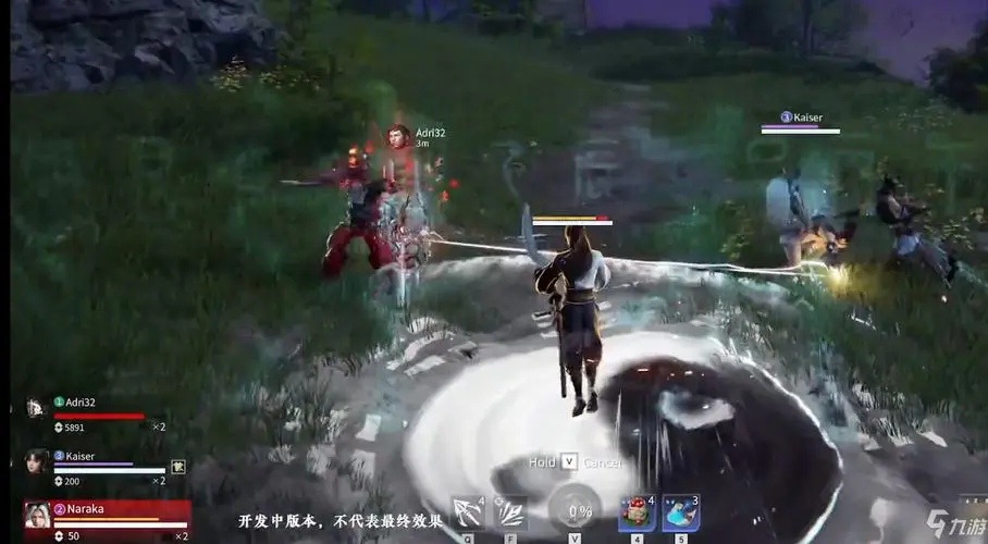 英雄联盟卡盟