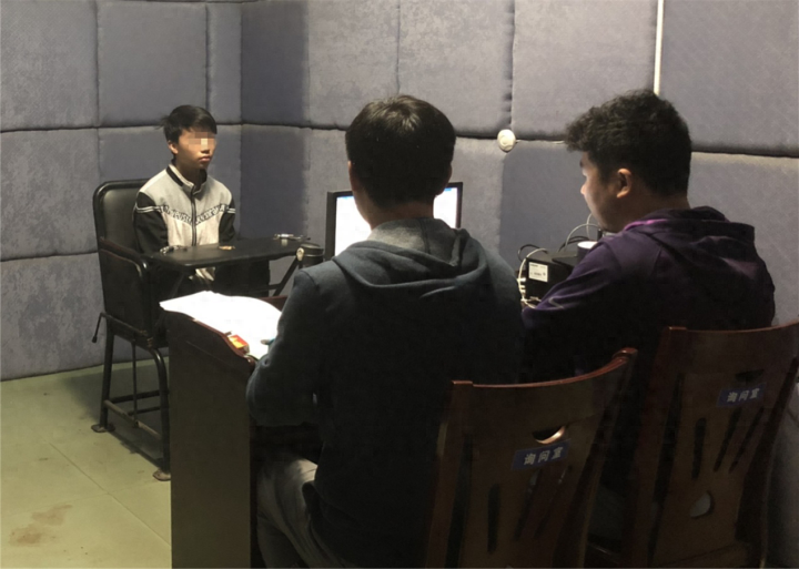 《绝地求生》端游外挂横行，腾讯已被抓获