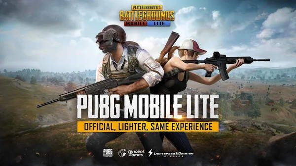 （绝地求生轻量版PUBGLITE下载）绝地下载