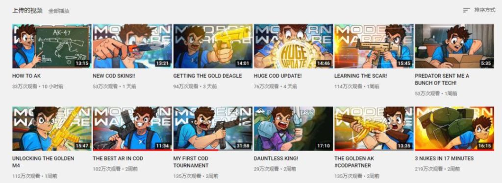 绝地求生透视辅助 天才咸鱼|文7岁的加拿大男孩迈克尔·格泽西