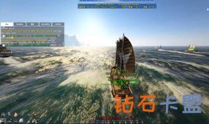 吃鸡辅助攻略《和平精英》2020PEC主题曲《》上线