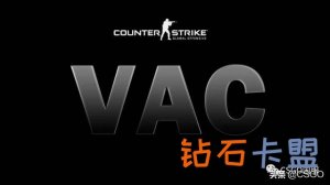 吃鸡辅助攻略《和平精英》2020PEC主题曲《》上线