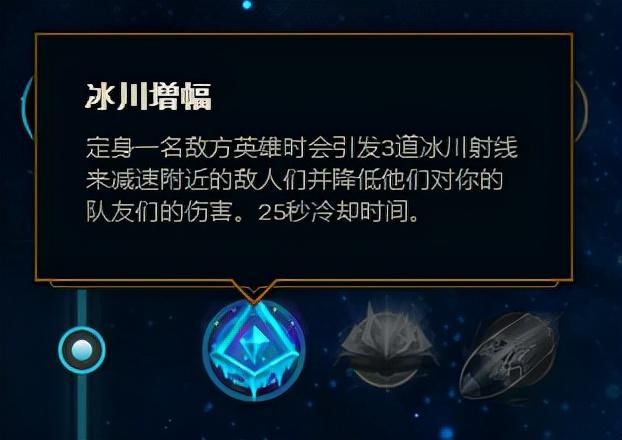 绝地求生小丑辅助器免费钻石大师局排位战绩一览