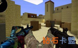 吃鸡辅助攻略CSGO“绿色匹配时代”来临!