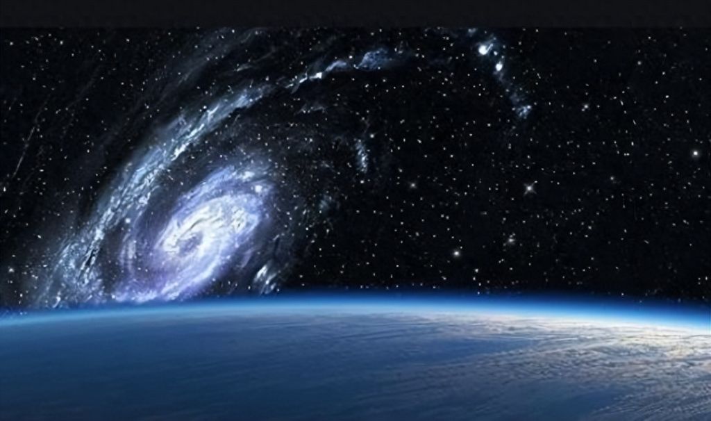 为什么人类发现可以生存的星球第一想法就是移民？