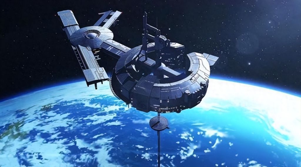 为什么人类发现可以生存的星球第一想法就是移民？