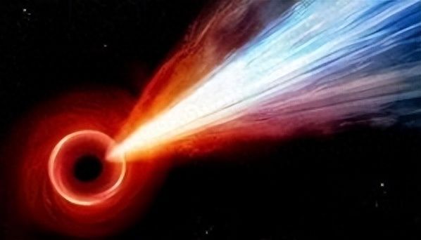 为什么人类发现可以生存的星球第一想法就是移民？