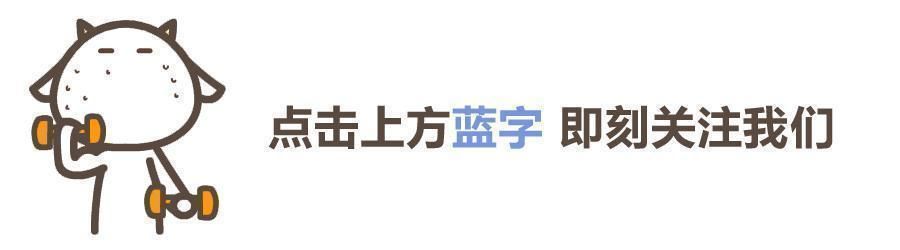绝地求生中常见的外挂有哪些呢？你知道吗？