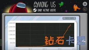 绝地求生辅助技巧10月29日升级维护公告更新时间一览