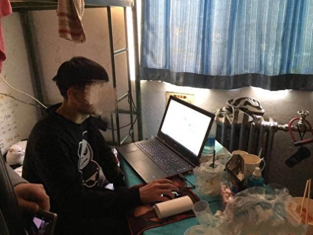 自瞄挂绝地求生的外挂到底能不能完全封杀致死？