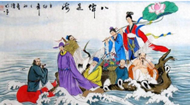 绝地求生自瞄 论八人吃鸡模式是否会变成八仙过海？