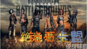 绝地求生卡盟 卡盟平台官网DNF：暗枪荣登下水道之王！和第一