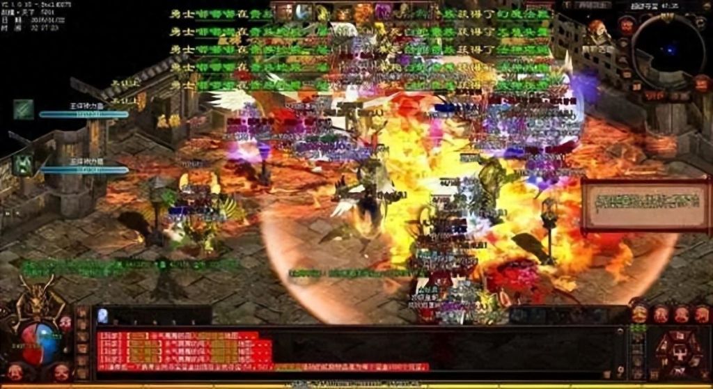 FPS游戏外挂：二十年的困扰